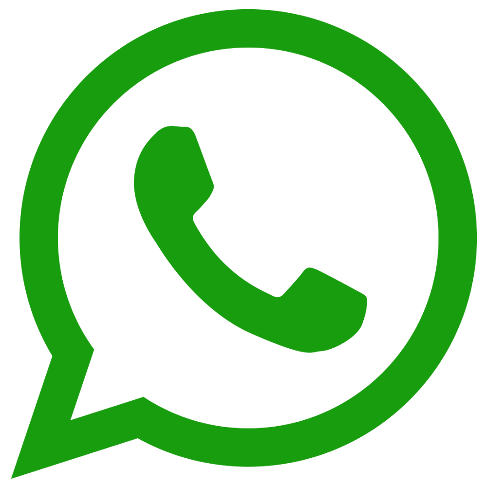 Contáctanos por Whatsapp Haz Click Aquí